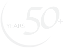 D.Z.庆祝50周年的库克公司